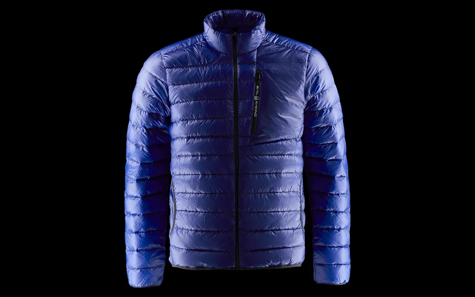 FLOOD ULTRALIGHT JACKET