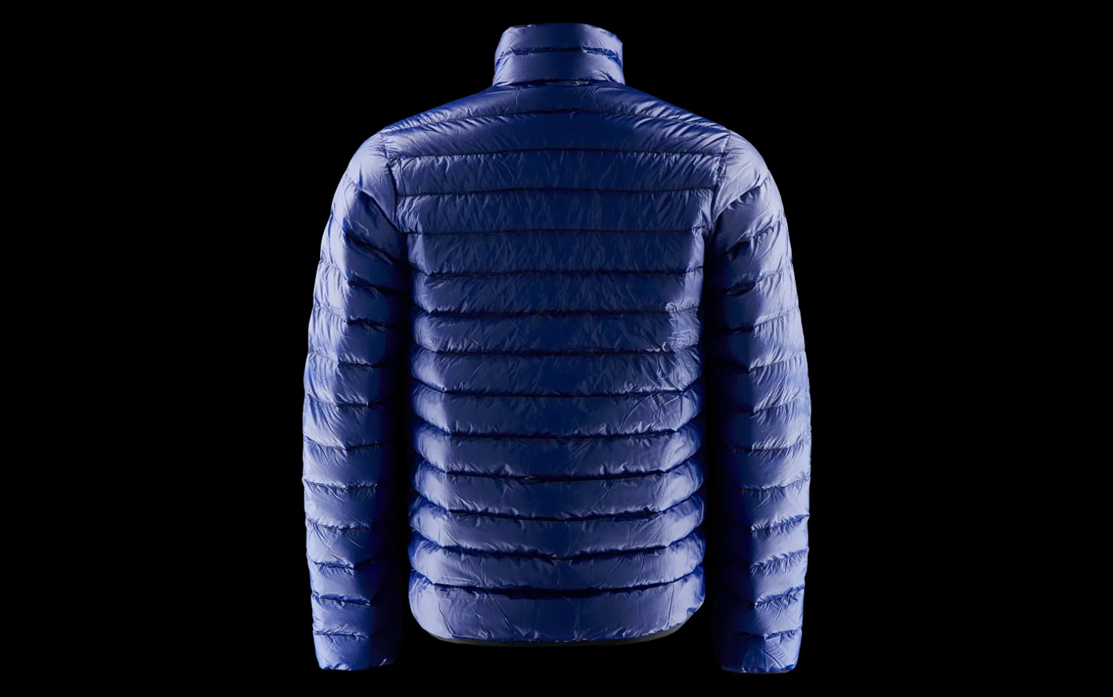FLOOD ULTRALIGHT JACKET