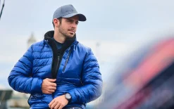 FLOOD ULTRALIGHT JACKET