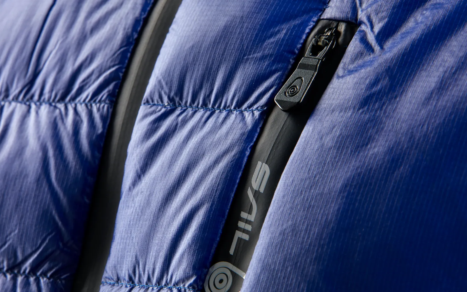 FLOOD ULTRALIGHT JACKET