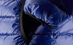 FLOOD ULTRALIGHT JACKET