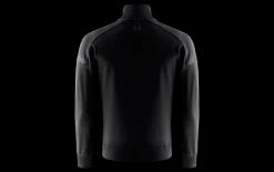 FLOOD ZIP JACKET