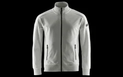 FLOOD ZIP JACKET