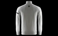 FLOOD ZIP JACKET