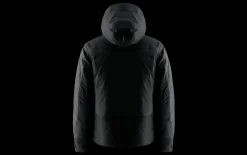 GLACIER BAY JACKET