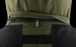 GLACIER BAY JACKET
