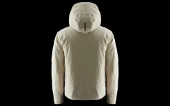 GLACIER BAY JACKET