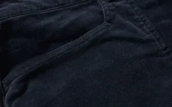 GRINDER CORDUROY SHORTS