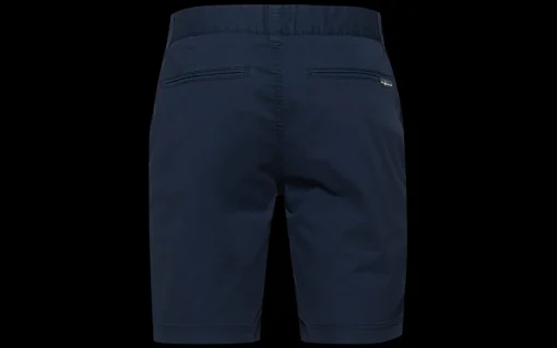 HELMSMAN CHINO SHORTS
