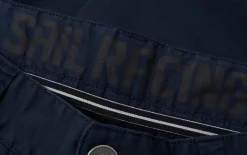 HELMSMAN CHINO SHORTS