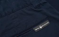 HELMSMAN CHINO SHORTS