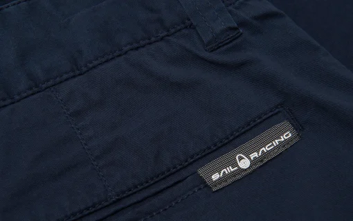 HELMSMAN CHINO SHORTS