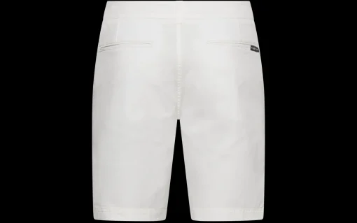 HELMSMAN CHINO SHORTS