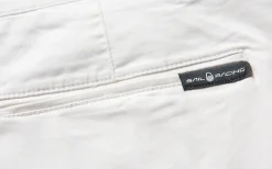 HELMSMAN CHINO SHORTS