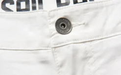 HELMSMAN CHINO SHORTS