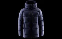 HURRICANE DOWN PARKA