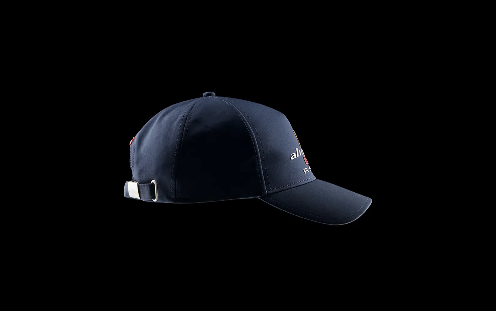 JR ARBR CAP