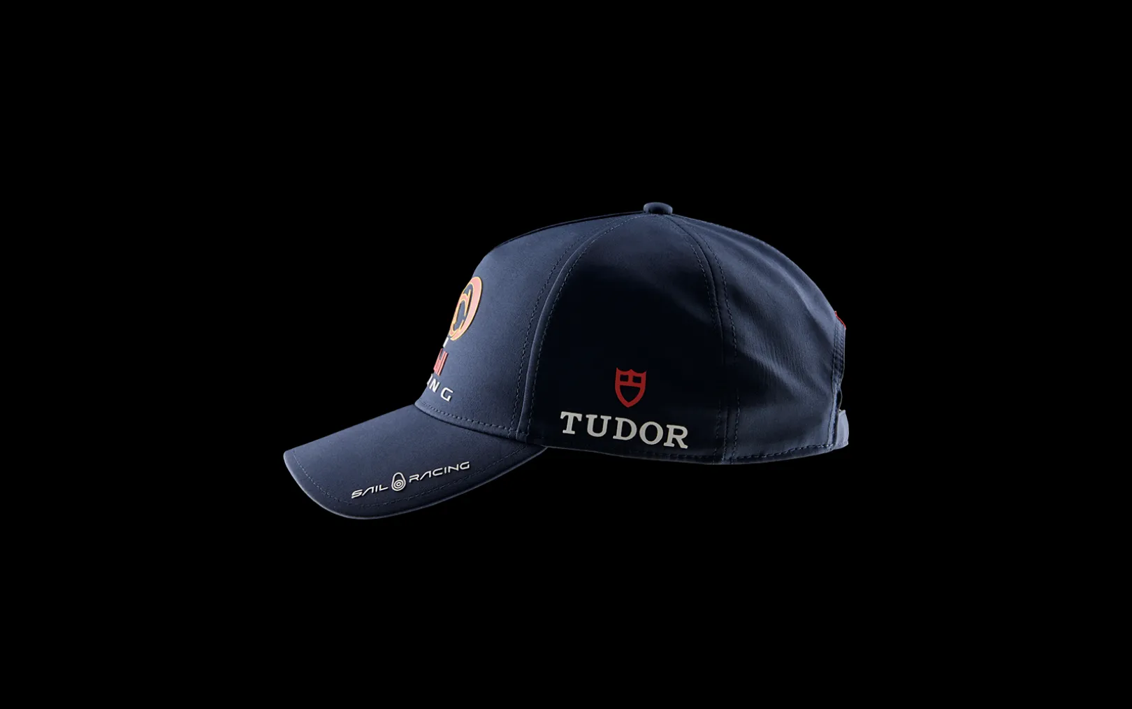 JR ARBR CAP