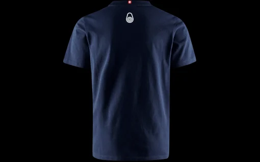 JR ARBR LOGO TEE
