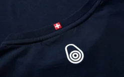 JR ARBR LOGO TEE