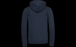 JR BOWMAN HOOD