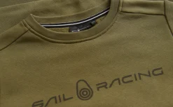 JR BOWMAN SWEATER