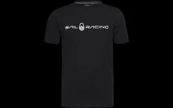 JR BOWMAN TEE