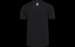JR BOWMAN TEE