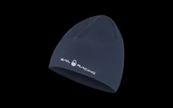 JR SPRAY BEANIE