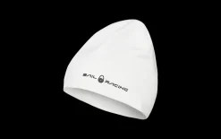 JR SPRAY BEANIE