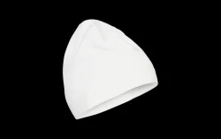 JR SPRAY BEANIE