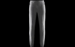 MERINO PANT