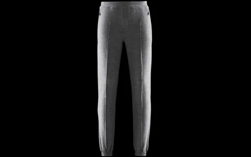 MERINO PANT