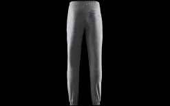 MERINO PANT