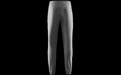 MERINO PANT