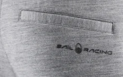 MERINO PANT