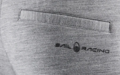 MERINO PANT