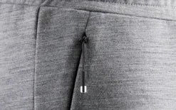 MERINO PANT