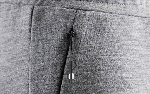 MERINO PANT