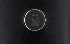 MERINO ZIP JACKET
