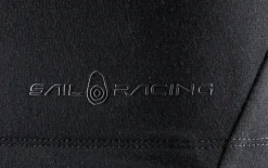 MERINO ZIP JACKET
