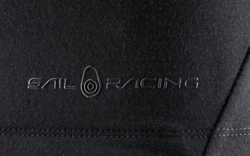 MERINO ZIP JACKET