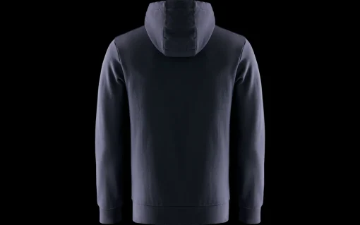 OCEAN HOOD