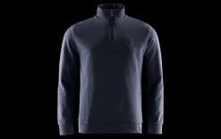 OCEAN T-NECK