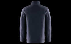 OCEAN T-NECK
