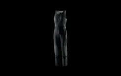 Orca Bib Pant