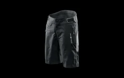 ORCA HYBRID SHORTS