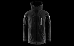 ORCA OPEN OCEAN PARKA