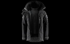 ORCA OPEN OCEAN PARKA