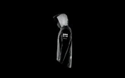ORCA OPEN OCEAN PARKA